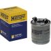 Hengst Filter Kraftstofffilter H331WK