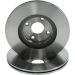 BOSCH Bremsscheibe 0 986 479 472 BOSCH Bremsscheibe 0 986 479 472