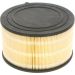 Luftfilter F 026 400 427