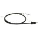 BOSCH Seilzug, Feststellbremse 1 987 482 747 BOSCH Seilzug, Feststellbremse 1 987 482 747
