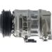 Kompressor, Klimaanlage ACP 531 000P Kompressor, Klimaanlage ACP 531 000P
