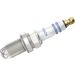 BOSCH 0 242 235 766 Zündkerze Nickel BOSCH 0 242 235 766 Zündkerze Nickel