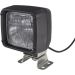 Arbeitsscheinwerfer 1GA 996 150-021 Arbeitsscheinwerfer 1GA 996 150-021