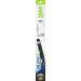 Valeo Wischblatt Scheibenwischer SILENCIO REAR 574202