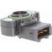 Vemo Sensor, Drosselklappenstellung V10-72-0928