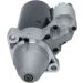 Starter 1 986 S00 840 Starter 1 986 S00 840