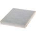 Hengst Filter Filter, Innenraumluft E1962LI