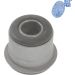 Blue Print Lagerung, Lenker ADT380111