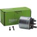 Magnetschalter, Starter 594438 Magnetschalter, Starter 594438