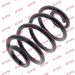 Fahrwerksfeder RX6201 Fahrwerksfeder RX6201