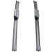 BOSCH A 893 S Scheibenwischer Aerotwin 3 397 009 893 BOSCH A 893 S Scheibenwischer Aerotwin 3 397 009 893
