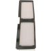 BOSCH 1 987 431 165 Innenraumfilter
