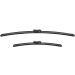 BOSCH A 579 S Scheibenwischer Aerotwin 3 397 007 579
