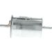 Kraftstofffilter F 026 402 001 Kraftstofffilter F 026 402 001