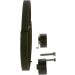 Wasserpumpe + Zahnriemensatz 1 987 946 442 Wasserpumpe + Zahnriemensatz 1 987 946 442