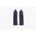 Monroe Staubschutzsatz, Stoßdämpfer PROTECTION KIT PK313