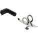 Sensor, Nockenwellenposition 0 986 280 743 Sensor, Nockenwellenposition 0 986 280 743