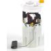 BOSCH Kraftstoff-Fördereinheit 0 580 313 101