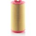 MANN-FILTER C 27 1320/3 Luftfilter