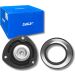 SKF VKDA 35167 Federbeinstützlager SKF VKDA 35167 Federbeinstützlager