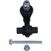 QUARO Stange/Strebe, Stabilisator QS0175/HQ QUARO Stange/Strebe, Stabilisator QS0175/HQ