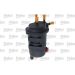 Valeo Kraftstofffilter 587539