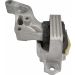 Metzger Lagerung, Motor 8053933