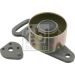 FEBI BILSTEIN 05889 Spannrolle, Zahnriemen