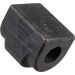 Metzger Lagerung, Stabilisator 52107409