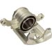 Maxgear Bremssattel 82-0207