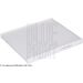 Filter, Innenraumluft ADA102527 Filter, Innenraumluft ADA102527