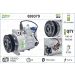 Valeo Kompressor, Klimaanlage VALEO CORE-FLEX 699379