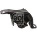 FEBI BILSTEIN 02029 Motorlager