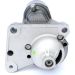 Starter 8EA 011 610-181