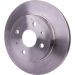 Hella Bremsscheibe 8DD 355 114-421