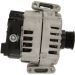 Generator 555.937.250.004 Generator 555.937.250.004