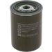 BOSCH Kraftstofffilter F 026 402 860