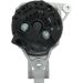 Generator 305.526.070.010