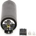 BOSCH Kraftstoffpumpe 0 580 314 068