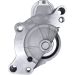 Starter 8EA 012 528-291 Starter 8EA 012 528-291