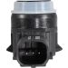 Metzger Sensor, Einparkhilfe 0901498