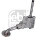 FEBI BILSTEIN 08448 Ölpumpe