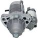 Starter 1 986 S00 593 Starter 1 986 S00 593