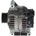 Generator 1 986 A00 996 Generator 1 986 A00 996