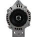 Generator 165.602.070.130 Generator 165.602.070.130