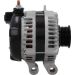 Generator 455.528.150.050 Generator 455.528.150.050