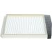 BOSCH 1 987 432 064 Innenraumfilter BOSCH 1 987 432 064 Innenraumfilter