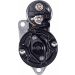 Starter 8EA 011 610-591 Starter 8EA 011 610-591