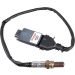 Metzger NOx-Sensor, NOx-Katalysator 0899361