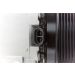 Kompressor, Klimaanlage 89072 Kompressor, Klimaanlage 89072